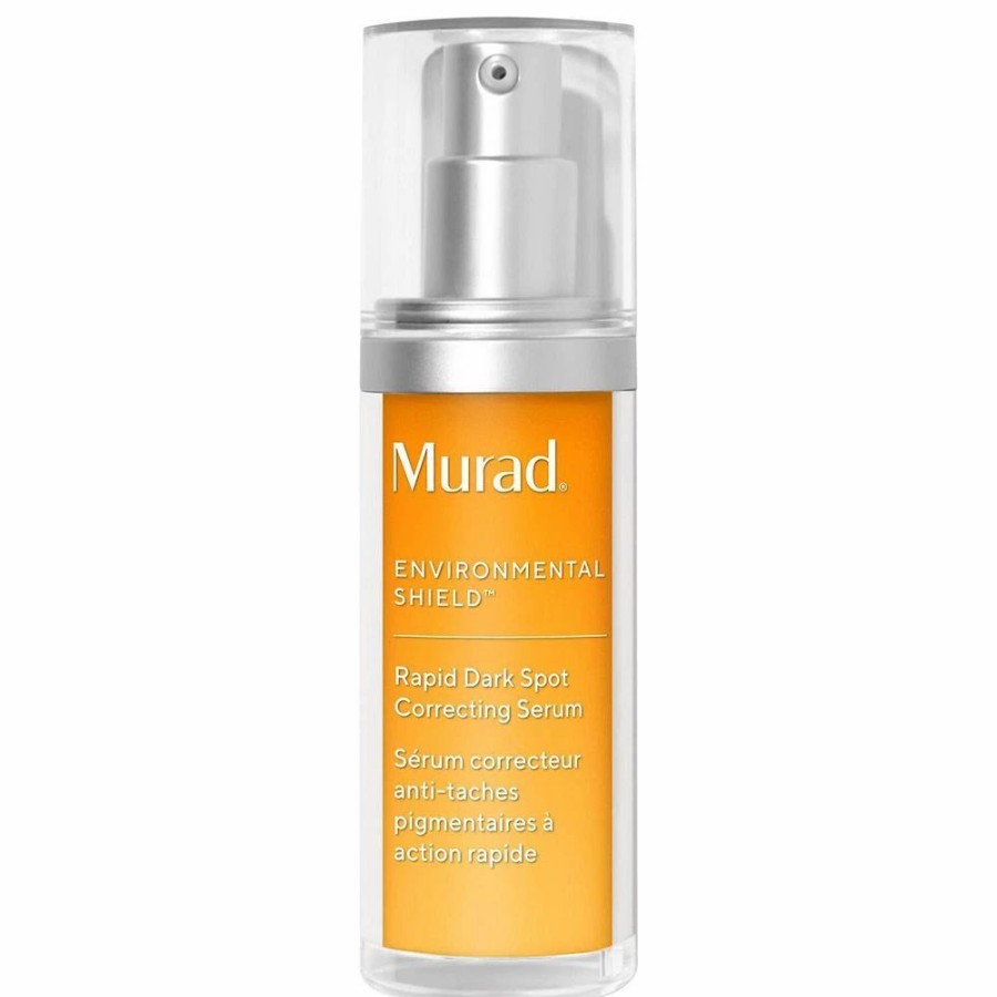 * Serums | Murad Rapid Dark Spot Correcting Serum