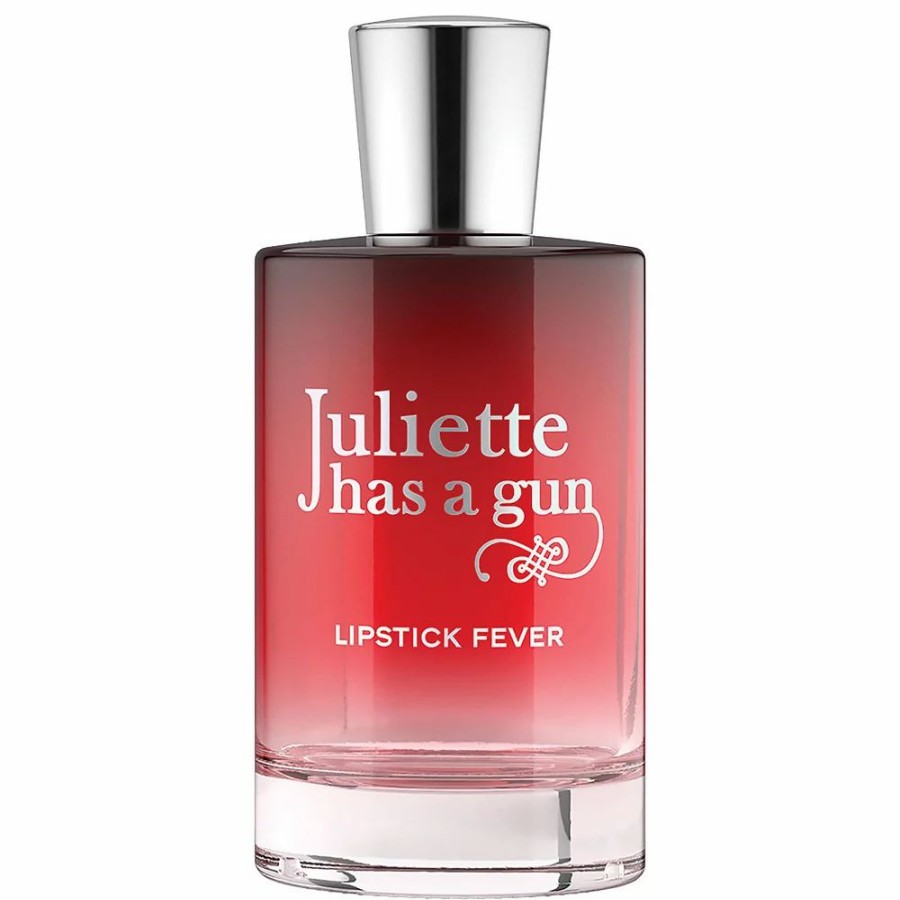 * Perfume | Juliette Has A Gun Lipstick Fever Eau De Parfum