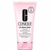 * Cleansers | Clinique Rinse-Off Foaming Cleanser