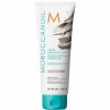 * Hair Color | Moroccanoil Color Depositing Mask