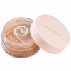 * Powder & Setting Spray | Rare Beauty By Selena Gomez Always An Optimist Soft Radiance Setting Powder