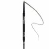 * Eyebrows | Make Up For Ever Aqua Resist Waterproof Eyebrow Filler Pencil