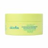 * Exfoliators & Peels | Skinfix Resurface+ Aha/Bha Niacinamide Exfoliating Pads For Face And Targeted Body