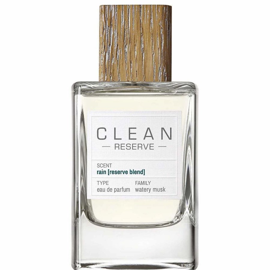 * Perfume | Clean Reserve Reserve Rain