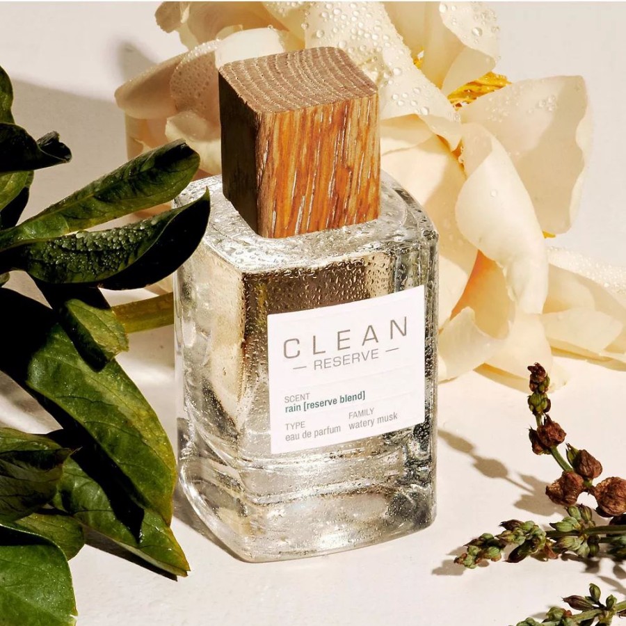 * Perfume | Clean Reserve Reserve Rain