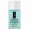 * Treatments | Clinique Acne Solutions Clinical Clearing Gel