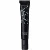 * Primers | Nars Soft Matte Face Primer