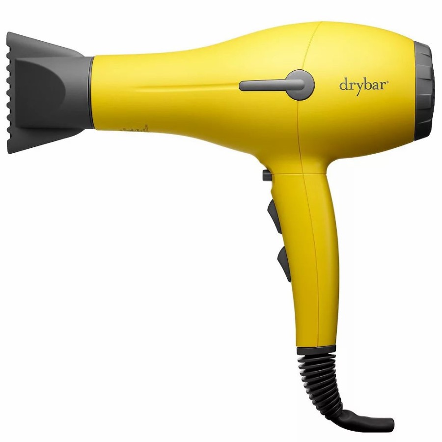 * Hair Dryers | Drybar Buttercup Blow-Dryer