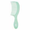 * Hair Brushes & Combs | Wet Brush Go Green Comb Tea Tree