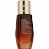 * Treatments | Estee Lauder Advanced Night Repair Eye Concentrate Matrix Synchronized Multi-Recovery Complex