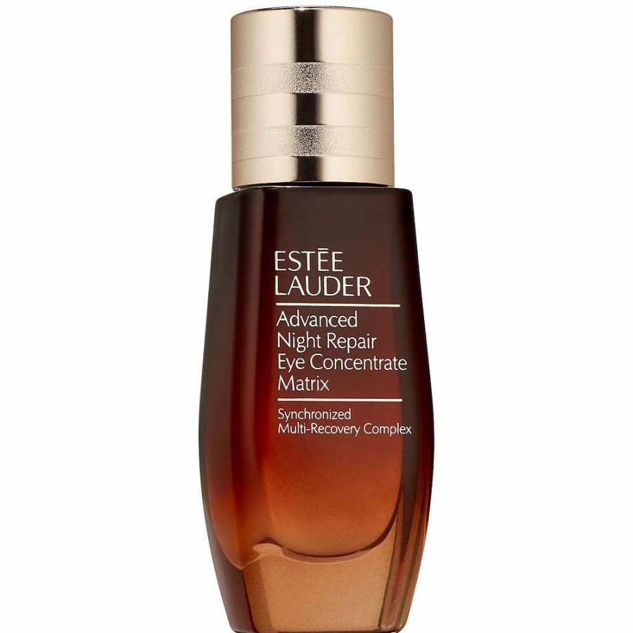 * Treatments | Estee Lauder Advanced Night Repair Eye Concentrate Matrix Synchronized Multi-Recovery Complex