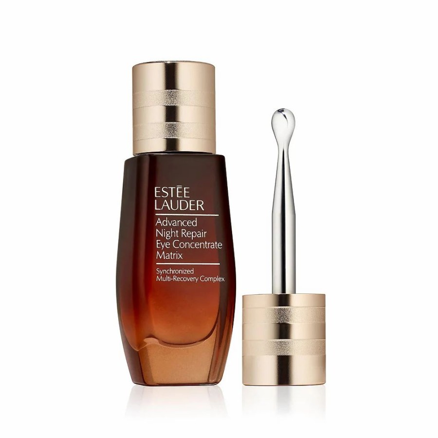 * Treatments | Estee Lauder Advanced Night Repair Eye Concentrate Matrix Synchronized Multi-Recovery Complex