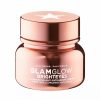 * Treatments | Glamglow Brighteyes Illuminating Anti-Fatigue Eye Cream