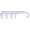 * Hair Brushes & Combs | Briogeo Wide Tooth Detangling Comb