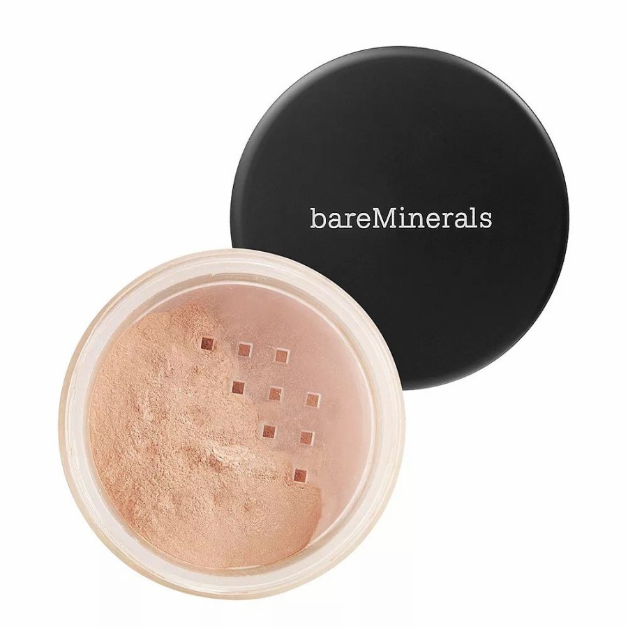 * Concealer | Bareminerals Broad Spectrum Concealer