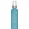 * Hair Treatments | Drybar Agua Fresca Leave-In Conditioning Milk