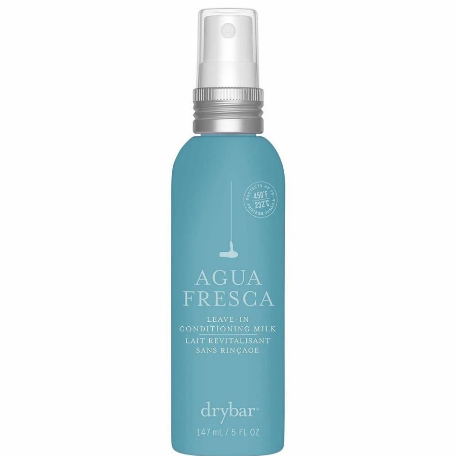 * Hair Treatments | Drybar Agua Fresca Leave-In Conditioning Milk