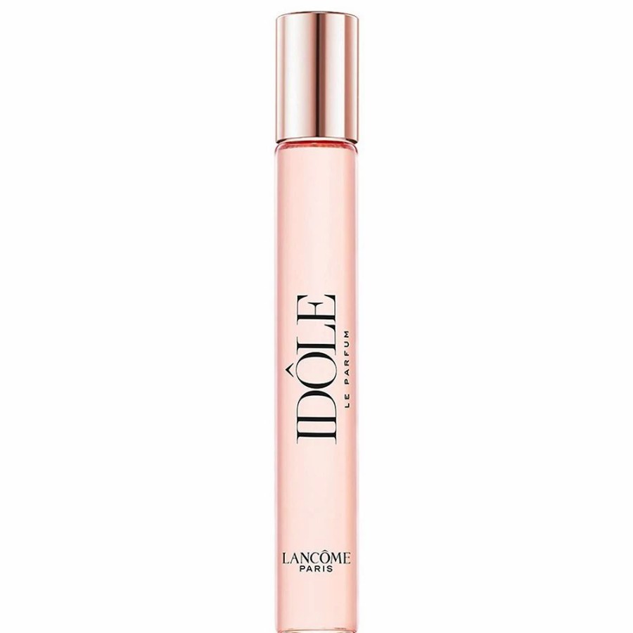 * Perfume | Lancome Idole Eau De Parfum