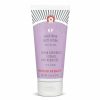 * Body & Hand Lotion | First Aid Beauty Kp Smoothing Body Lotion With 10% Aha