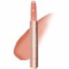 * Lip Gloss | Tarte Maracuja Juicy Lip Plump