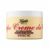 * Body Cream | Kiehl'S Since 1851 Creme De Corps Soy Milk & Honey Whipped Body Butter