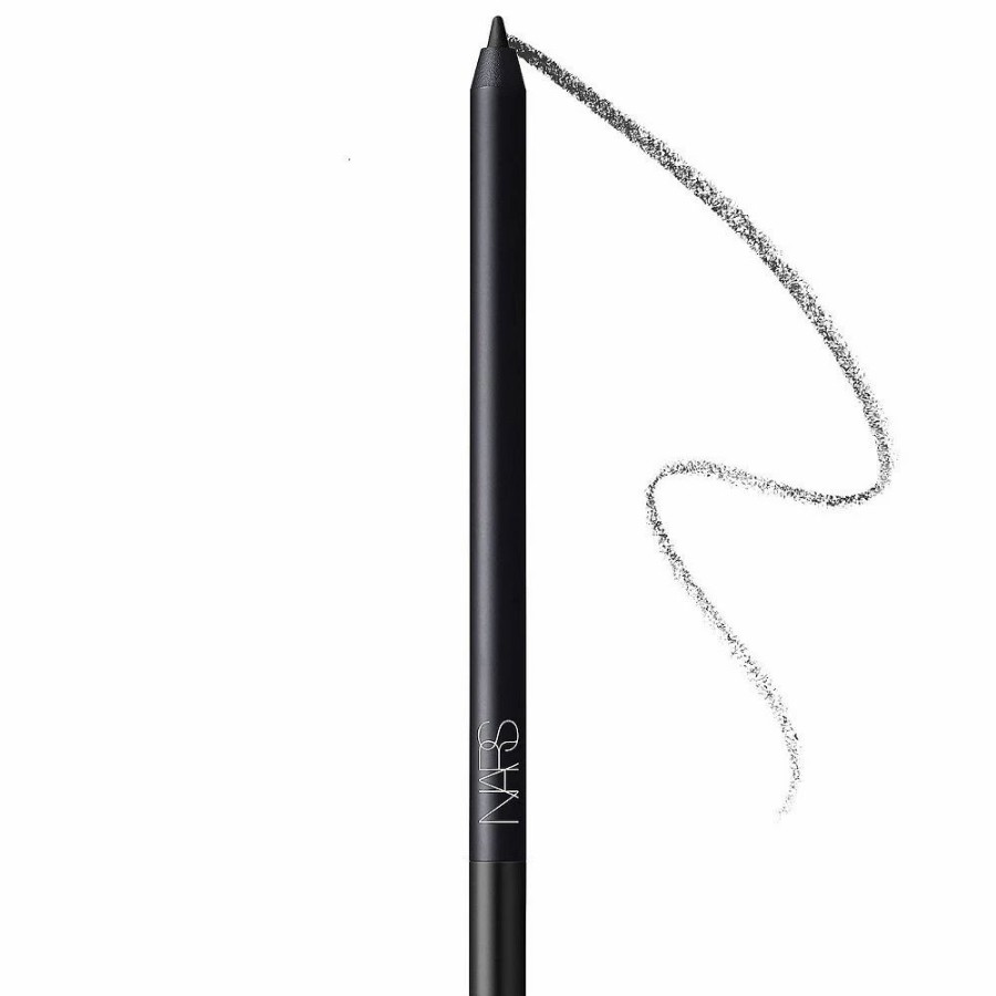 * Eyeliner | Nars High-Pigment Longwear Eyeliner