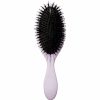 * Hair Brushes & Combs | Briogeo Vegan Boar Bristle Hair Brush