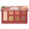 * Eyeshadow | Sephora Collection Sephora Playlist Eyeshadow Palette