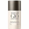 * Deodorant | Armani Beauty Acqua Di Gio Deodorant