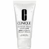 * Moisturizers | Clinique Dramatically Different Hydrating Jelly