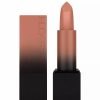 * Lipstick | Huda Beauty Power Bullet Matte Lipstick