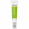 * Treatments | Murad Targeted Wrinkle Corrector