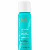 * Hair Styling Products | Moroccanoil Dry Texture Spray