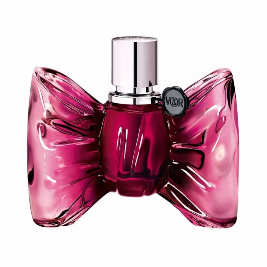 * Perfume | Viktor&Rolf Bonbon