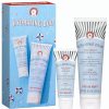 * Skincare Sets | First Aid Beauty Ultra Repair Cream Intense Hydration