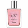 * Perfume | Philosophy Amazing Grace Magnolia