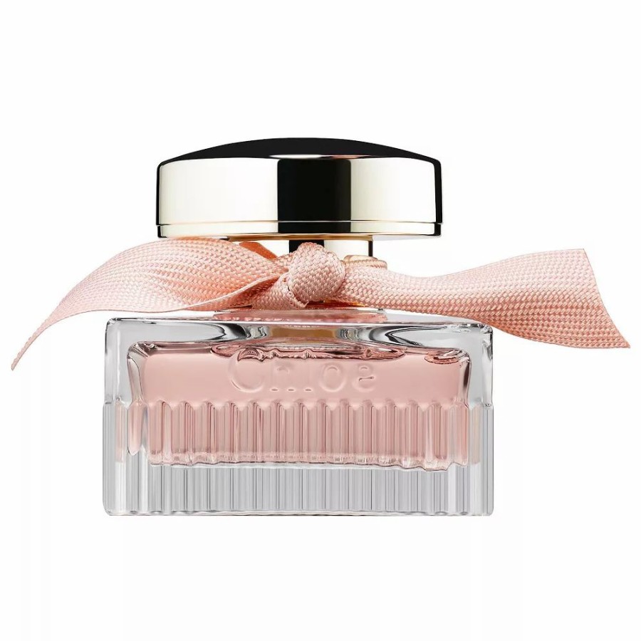 * Perfume | Chloe Chloe Chloe L'Eau