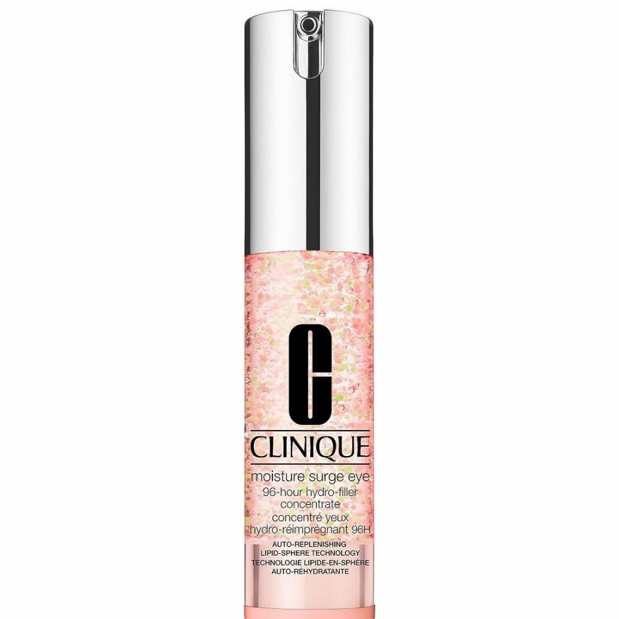 * Treatments | Clinique Moisture Surge Eye 96-Hour Hydro-Filler Concentrate