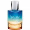 * Perfume | Juliette Has A Gun Vanilla Vibes