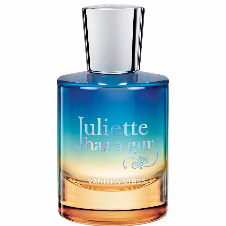 * Perfume | Juliette Has A Gun Vanilla Vibes