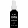 * Serums | Youth To The People Retinal + Niacinamide Youth Serum