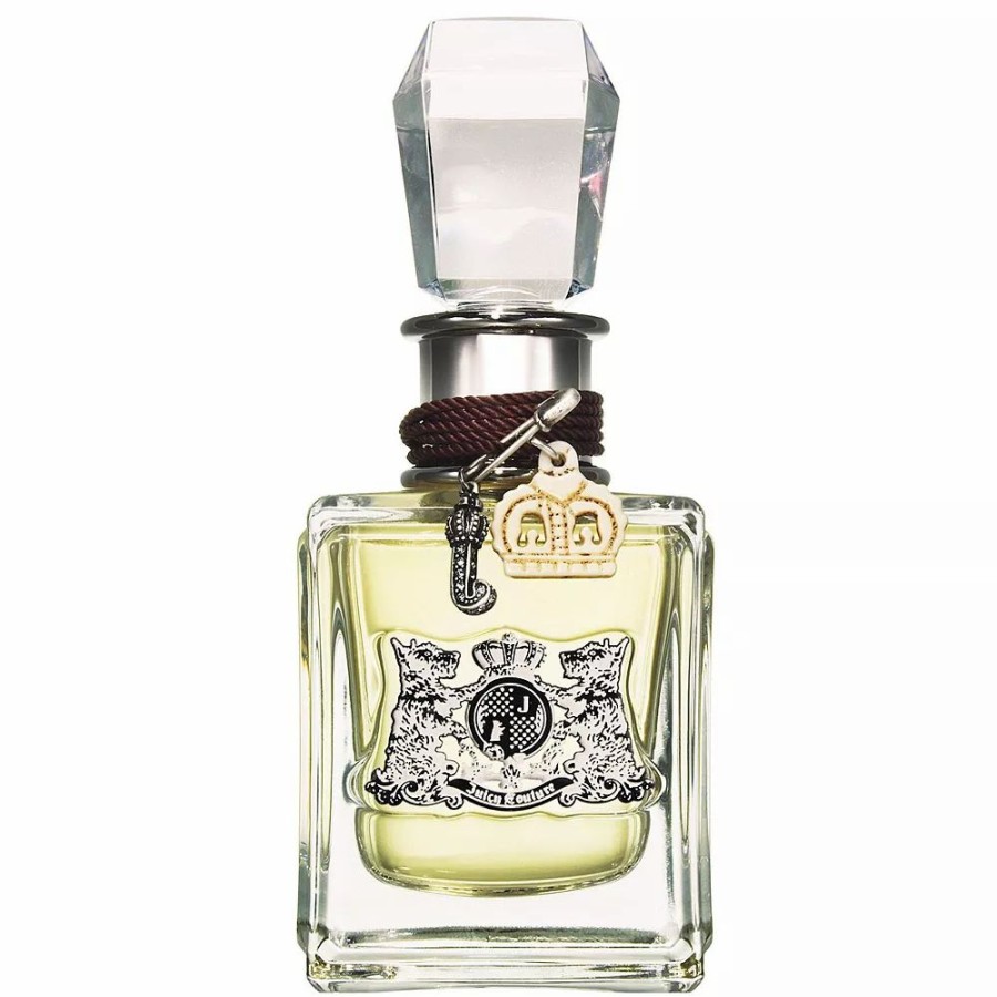 * Perfume | Juicy Couture Juicy Couture