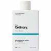 * Conditioner | The Ordinary Behentrimonium Chloride 2% Conditioner