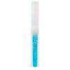 * Lip Gloss | Huda Beauty Silk Balm Icy Cryo-Plumping Lip Balm