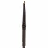 * Eyebrows | Charlotte Tilbury Brow Cheat Refillable Hair-Like Eyebrow Pencil