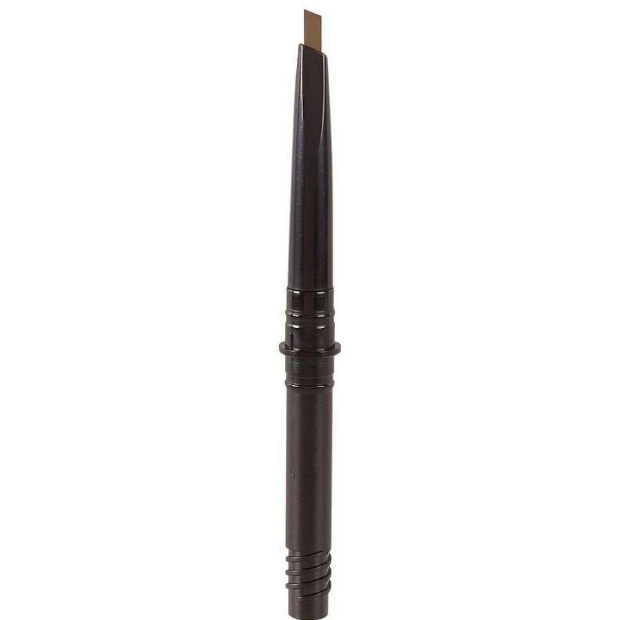 * Eyebrows | Charlotte Tilbury Brow Cheat Refillable Hair-Like Eyebrow Pencil