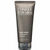 * Cleansers | Clinique Face Wash