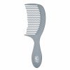 * Hair Brushes & Combs | Wet Brush Go Green Comb Charcoal