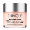 * Moisturizers | Clinique Moisture Surge 100H Auto-Replenishing Hydrator Moisturizer