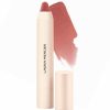 * Lipstick | Mercier Petal Soft Lipstick Crayon